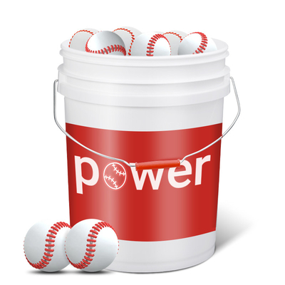 acheter Bouteille de softball vide de 5 gallons en plastique jaune optique pour l'eau certifiée ISO9001 fabrication en ligne