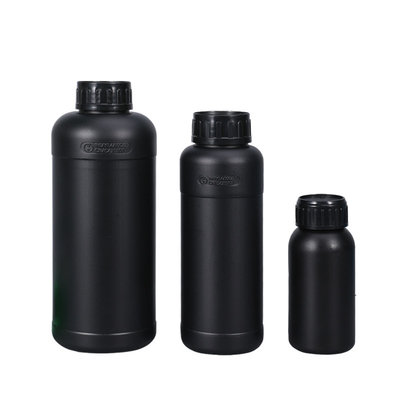 acheter Réactif chimique HDPE COEX Récipient pour bouteille Résistant aux acides et aux alcalis Industriel fabrication en ligne