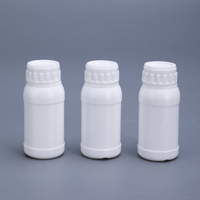 acheter Bouteilles agrochimiques pour pesticides de type HDPE de 20 ml fabrication en ligne