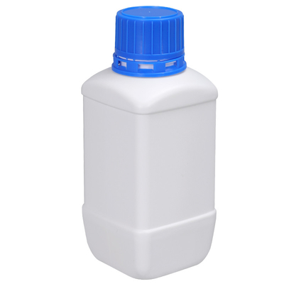 acheter Réactif chimique Anhydride acétique Hdpe Bouteilles de laboratoire Anti-corrosion fabrication en ligne