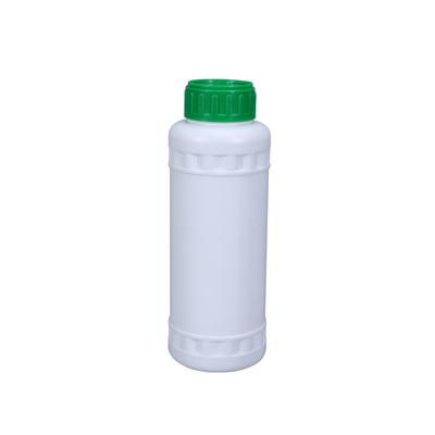 acheter Deltaméthrine Pesticides 500 ml Bouteille Coex Evoh avec couvercle vert et bouchon à vis en plastique fabrication en ligne
