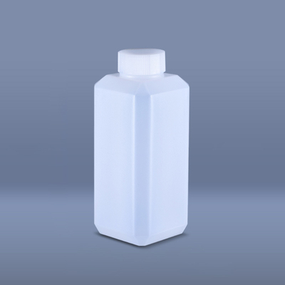 acheter Emballage en plastique biodégradable pour l'industrie chimique fabrication en ligne