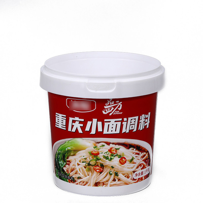 acheter Container de stockage de nourriture pour animaux de compagnie 0.3L 0.5L 1L fabrication en ligne