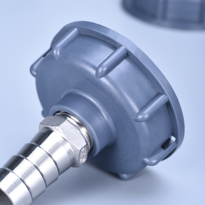 acheter Adaptateur de réservoir IBC S60 * 6 1/2 