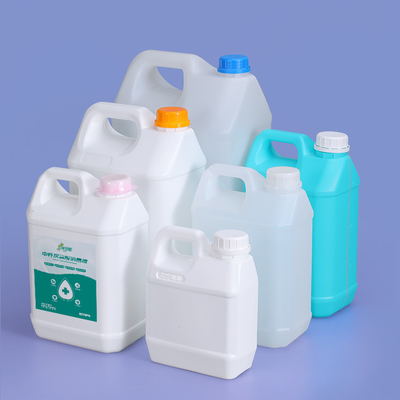 acheter Porte-boîtes en plastique de 10 litres avec couvercle de pompe OEM pour les besoins des clients fabrication en ligne