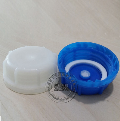 acheter Coupe respirante pour Jerry peut accéder aux couleurs personnalisées Diamètre 5 cm / 6 cm Épaisseur épaisseur fabrication en ligne