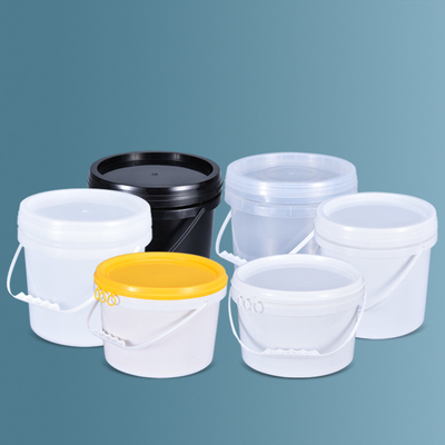 acheter UMETASS 1L Bouteille de miel Baril de sauce imperméable à 100% de matériau et de moulage en PP fabrication en ligne