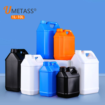 acheter Porte-boîte en plastique orange de 10 litres avec couvercle de pompe pour le transport de matériel PCR fabrication en ligne