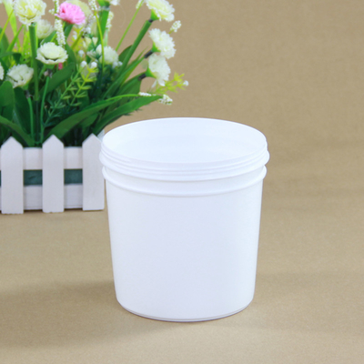acheter Produit de cuisine organisé de 5 gallons de plastique transparent fabrication en ligne
