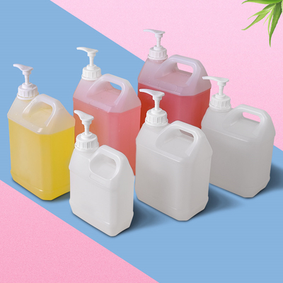 acheter Bouteille en plastique pour shampooing fabrication en ligne