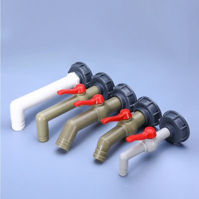 acheter UMETASS adaptateur de fil d'eau accouplement rapide pour 2 