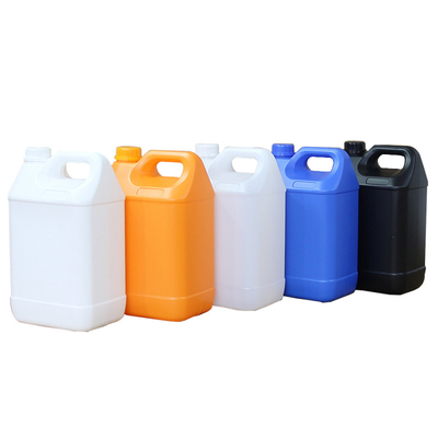 acheter 1 gallon de poudre de poudre de qualité alimentaire pour huile de paraffine chimique résistante aux produits chimiques fabrication en ligne