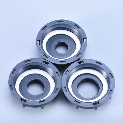 acheter Adaptateur de réservoir IBC pour réduire S60*1 2