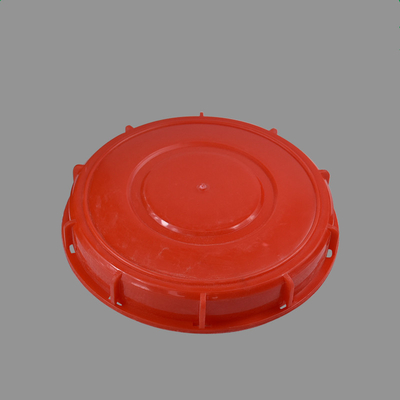 acheter UMETASS IBC - Couverture de vis du réservoir avec étanchéité du couvercle de ventilation pour des applications exigeantes fabrication en ligne