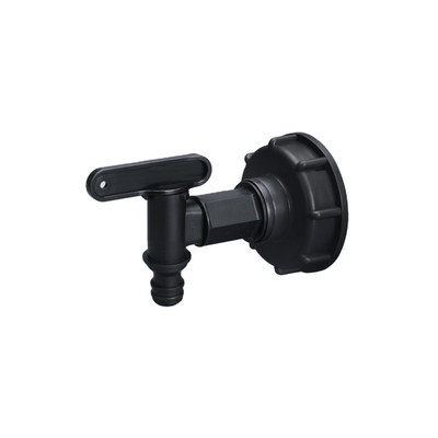 acheter UMETASS noir 2x3 4 