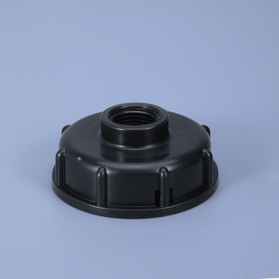 acheter Connexion en spirale durable SX60 à 1/2 