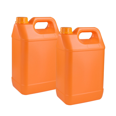 acheter Umetass 5L boîte à conserves de qualité alimentaire avec matériau plastique HDPE et couvercle anti-altération fabrication en ligne