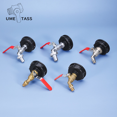 acheter Parties de raccordement de soupape de remplacement avec raccordement de bride fabrication en ligne