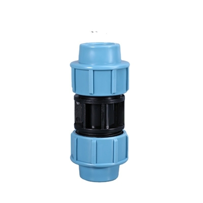 acheter Connexion de la bride du robinet de jardin utilisée dans l'adaptateur de réservoir IBC pour le connecteur en plastique fabrication en ligne