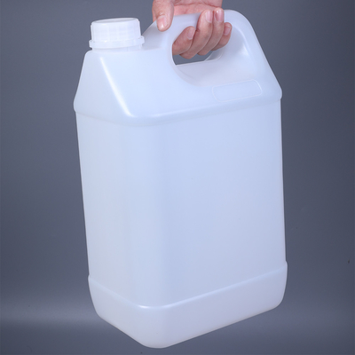 acheter Containers de carburant diesel en plastique pour le stockage du pétrole fabrication en ligne