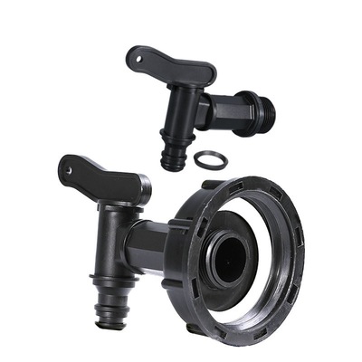 acheter Réduction de l'adaptateur de robinet du réservoir IBC durable S100*6 S60*6 Connecteur de tuyau de tuyau de tuyau de tuyau de tuyau de tuyau de tuyau de tuyau de tuyau de tuyau de tuyau de tuyau de tuyau de tuyau de tuyau de tuyau de tuyau de tuyau de tuyau de tuyau de tuyau de tuyau de tuyau de tuyau de tuyau de tuyau de tuyau fabrication en ligne