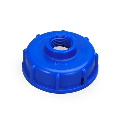acheter S60x6 fil grossier à femelle 1/2 