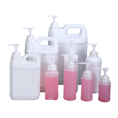 acheter Bouteille à baril de 20L à 5L en plastique Hdpe industriel sur mesure fabrication en ligne