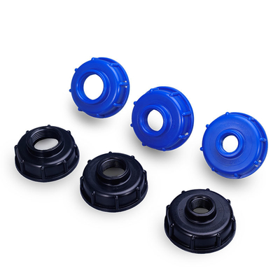 acheter S60x6 IBC Adaptateur de soupape de réservoir de charge 1/2 