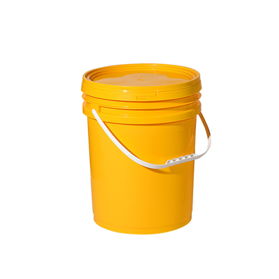 acheter Bouteilles en plastique de qualité alimentaire, incassables, avec poignée et couvercle, pour le shampooing automobile fabrication en ligne