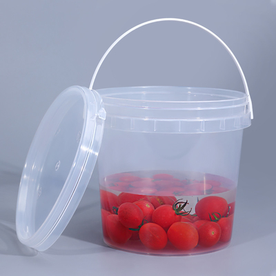 acheter Impression à écran de soie Bouteille d'eau de 1/2 gallon pour contenant de stockage de boissons et de nourriture fabrication en ligne