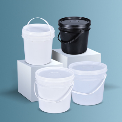 acheter 5 L de plastique de PP pour le stockage des boissons froides fabrication en ligne