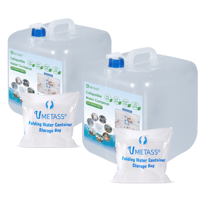 acheter Boîtier pliable en LDPE pour camping extérieur de qualité alimentaire avec logo et taille personnalisés acceptés fabrication en ligne