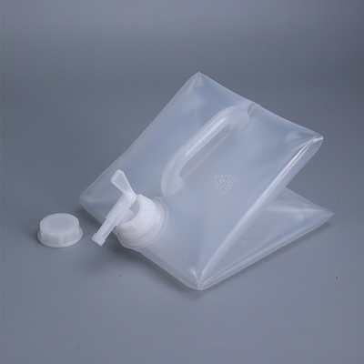 acheter Sacs à eau à l'eau de 10L Sacs à eau de voiture pour le camping Outils de voyage avec capot à poignée fabrication en ligne