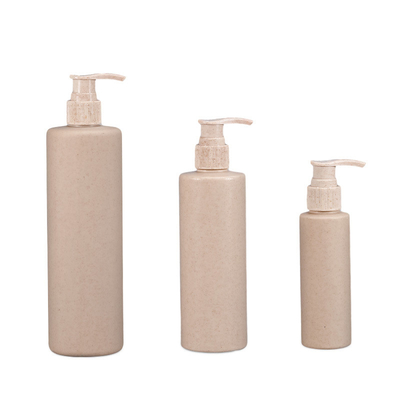 acheter Bouteille de shampooing à gel de douche pour l'industrie cosmétique fabrication en ligne