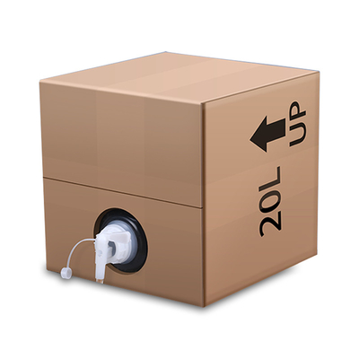 acheter Container d'eau pliable en plastique pour urgences fabrication en ligne