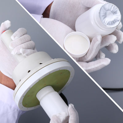 acheter Bouteilles de pilules en plastique de 40 ml 37x37 pour capsules et comprimés fabrication en ligne