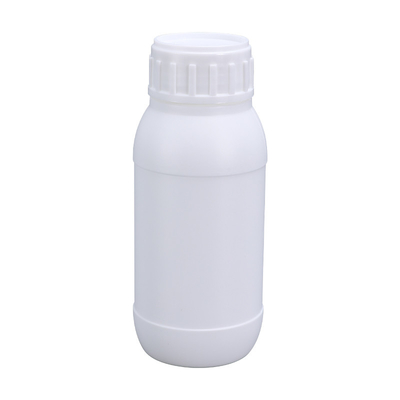 100 ml de bouteille en plastique EVOH COEX Composé multicouche à haute barrière
