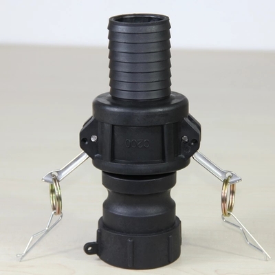 UMETASS noir IBC 1.5 