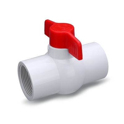 Ventilateur de raccordement de connecteur IBC S60*6 1/2