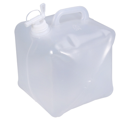 20 litres de plastique de qualité alimentaire pliable poubelle poubelle poubelle poubelle poubelle poubelle poubelle poubelle poubelle poubelle poubelle poubelle poubelle poubelle poubelle poubelle poubelle poubelle poubelle poubelle poubelle