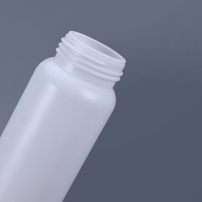 Bouteille COEX de 10 ml