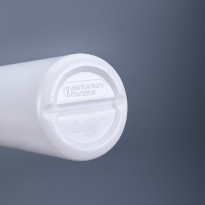 Bouteille COEX de 20 ml