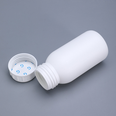 Bouteille COEX de 30 ml