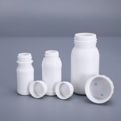 Bouteille COEX de 50 ml
