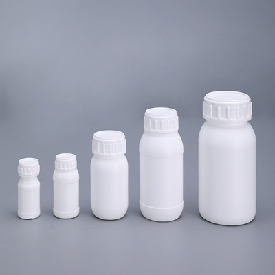 Bouteille COEX de 100 ml