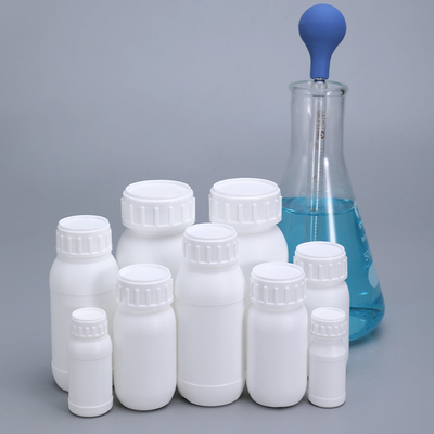 Bouteille COEX de 200 ml