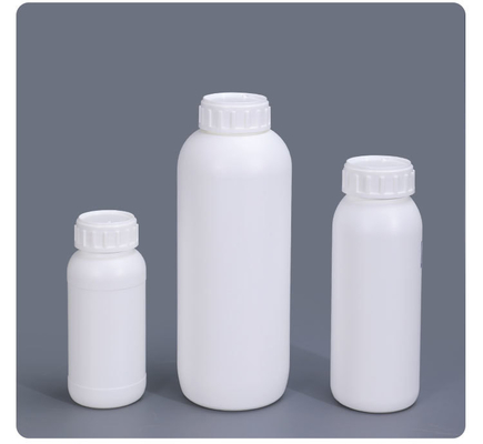 Bouteille COEX de 1000 ml