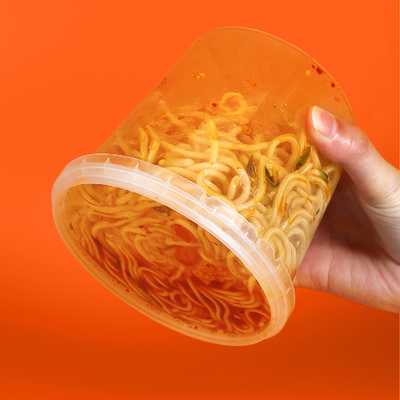 Nom